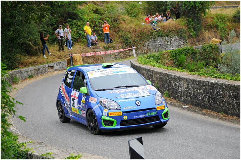 Reggello2012 (465)